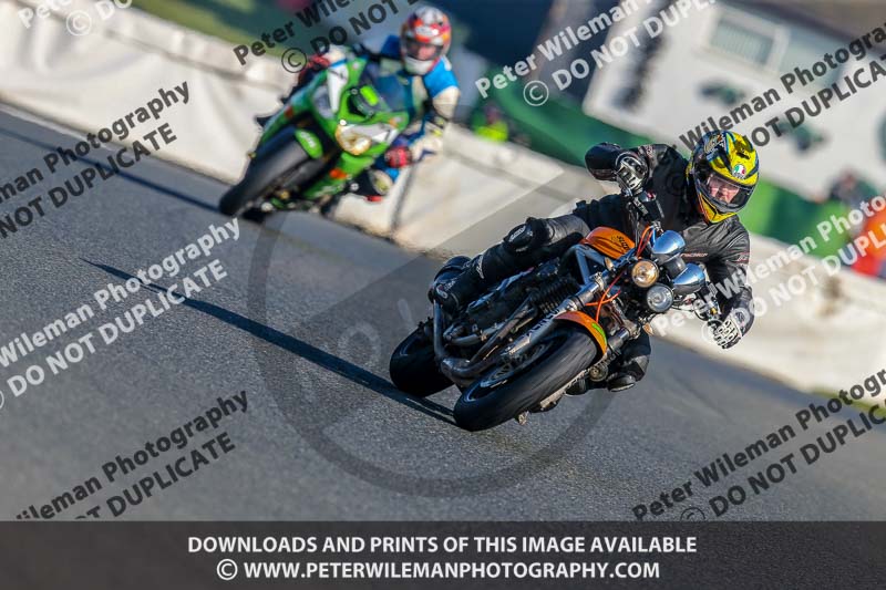 PJM Wedding Photography;enduro digital images;event digital images;eventdigitalimages;mallory park;mallory park photographs;mallory park trackday;mallory park trackday photographs;no limits trackdays;peter wileman photography;racing digital images;trackday digital images;trackday photos